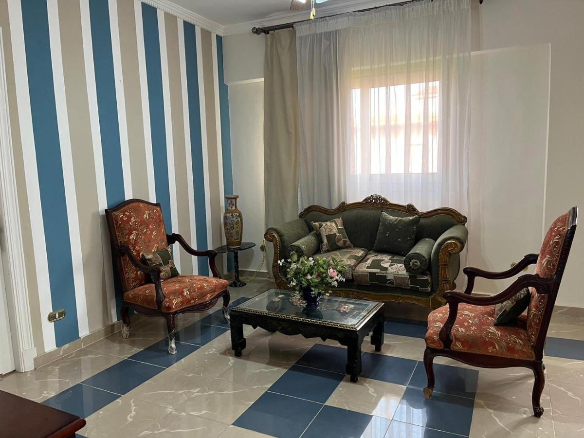 Elegant Villa With Private Pool Αλεξάνδρεια Εξωτερικό φωτογραφία